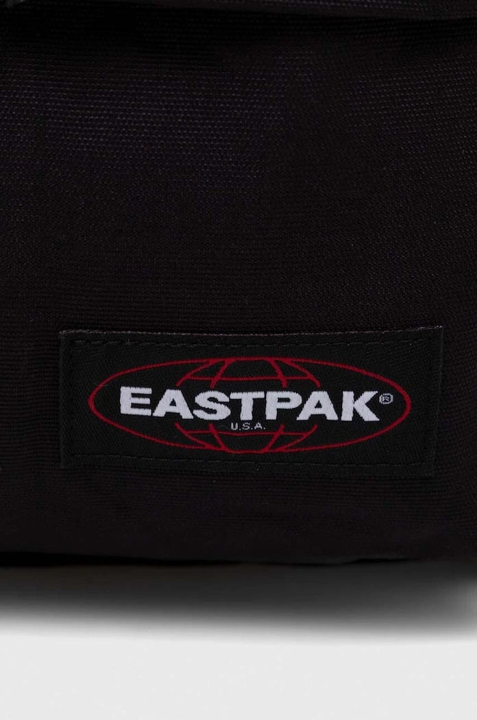 Раница Eastpak DAY PAK'R S