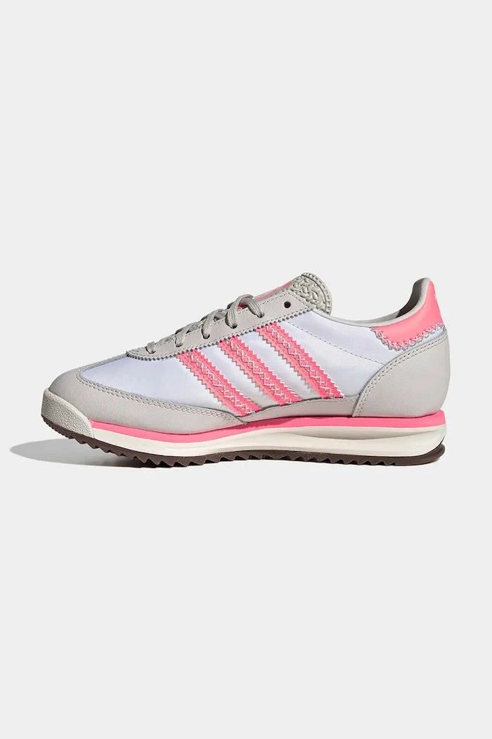 Детски маратонки adidas Originals SL 72 RS