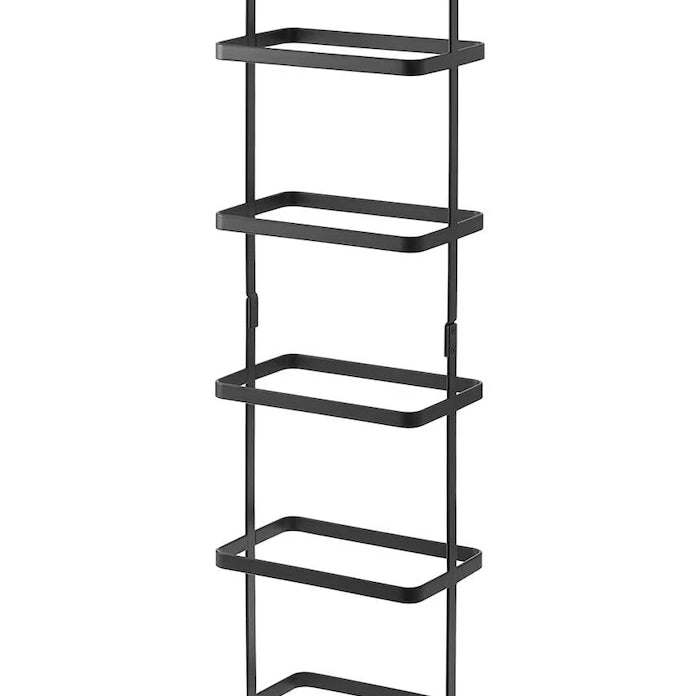 Шкаф за обувки Yamazaki Tower