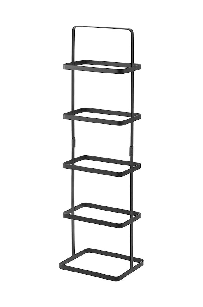 Yamazaki Tower Ayakkabılık