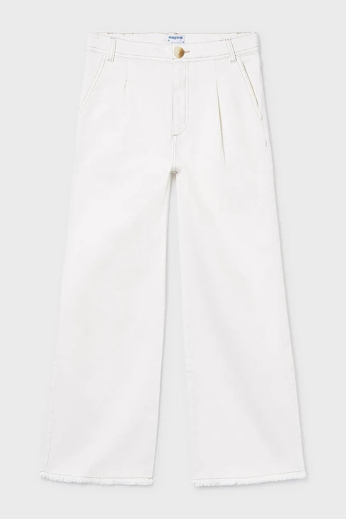 Детски дънки Mayoral