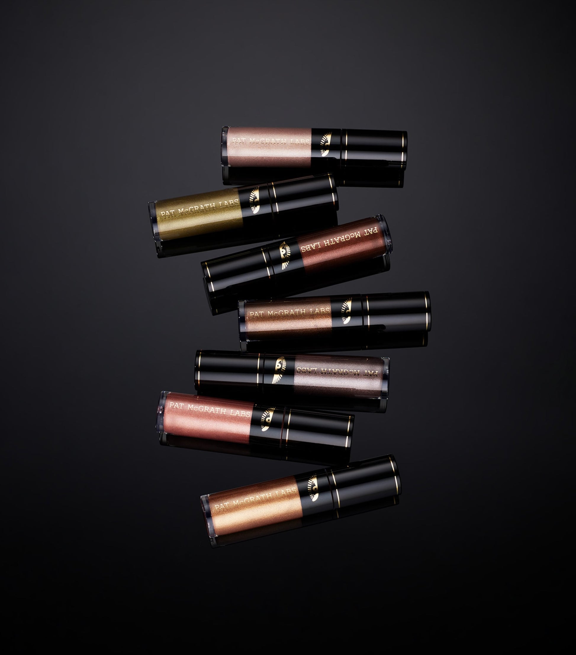 FetishEYES Longwear Liquid Eyeshadow