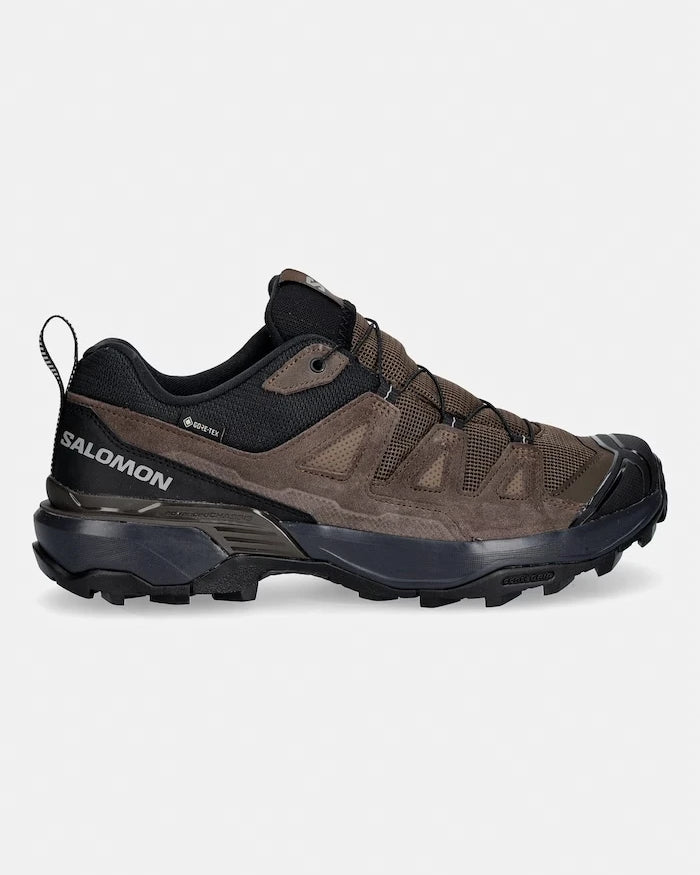 Salomon erkek туристик ayakkabıları X ULTRA 360 GTX
