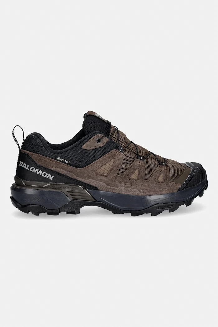 Salomon erkek туристик ayakkabıları X ULTRA 360 GTX