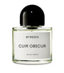 Cuir Obscur Eau de Parfum (100ml)