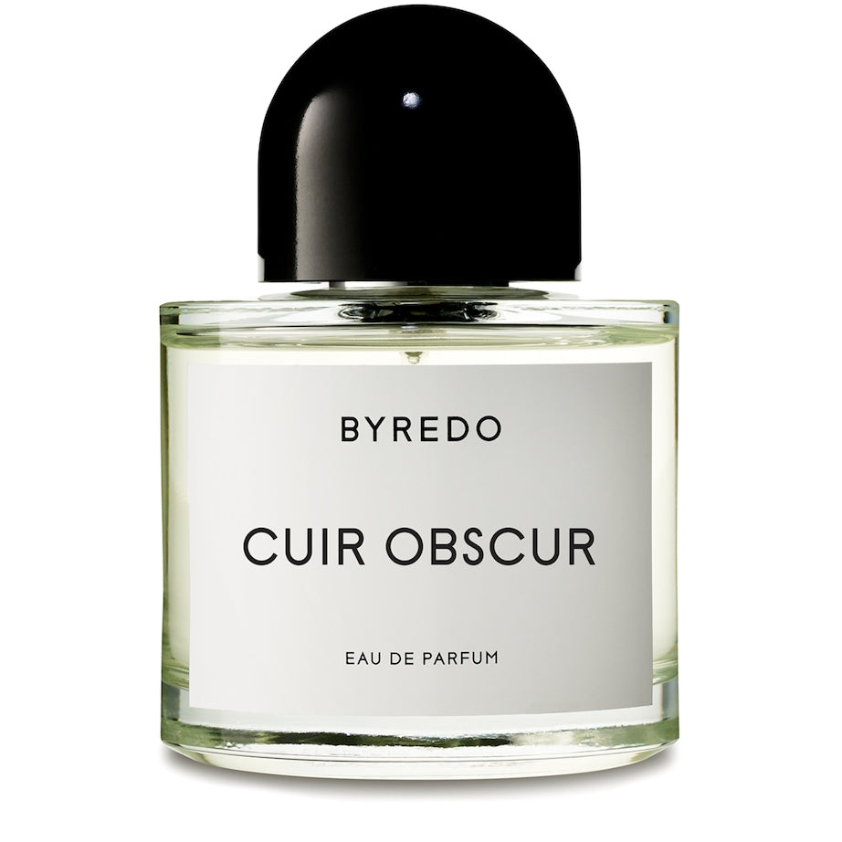 Cuir Obscur Eau de Parfum (100ml)