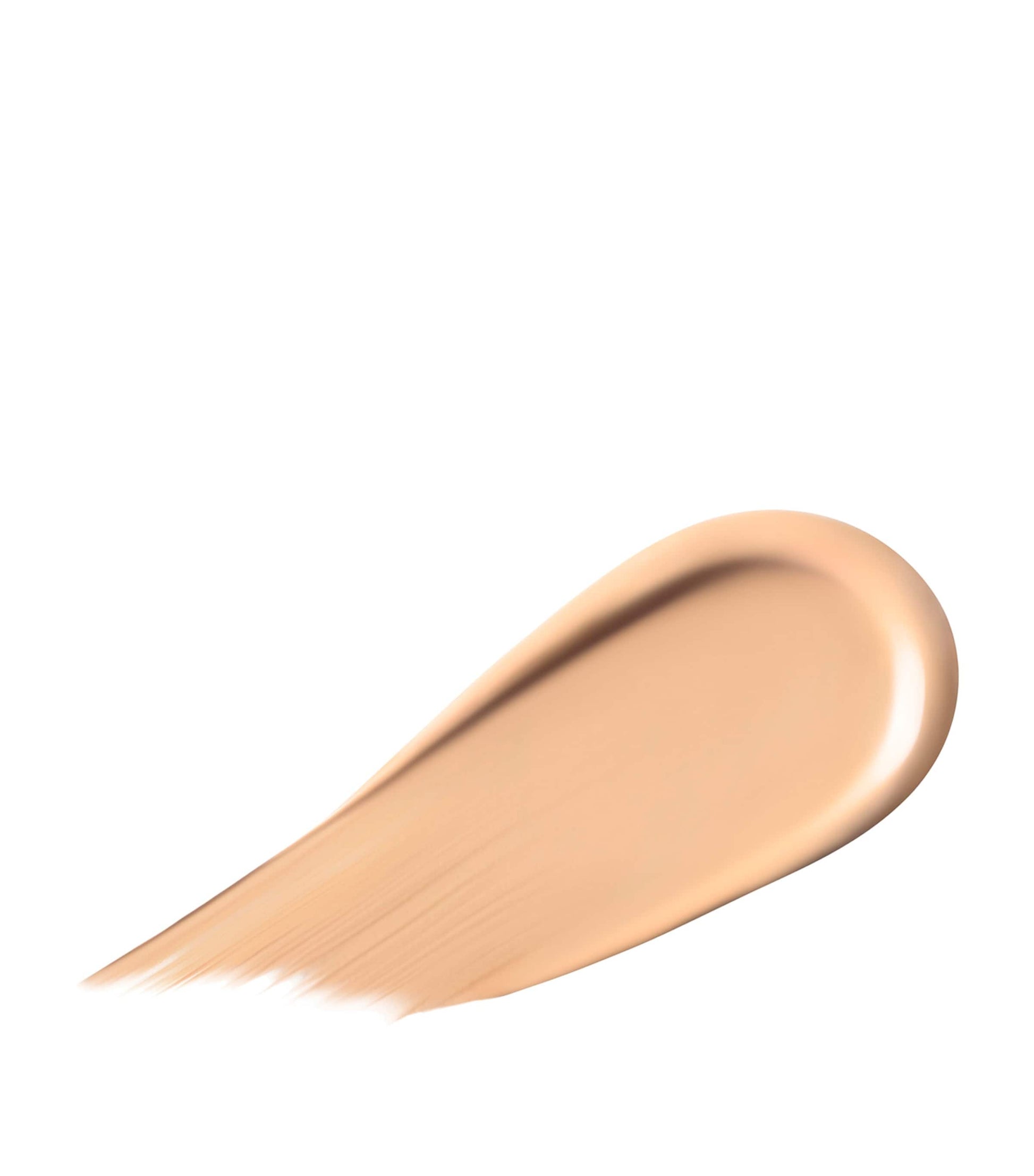 Intense Cover Concealer