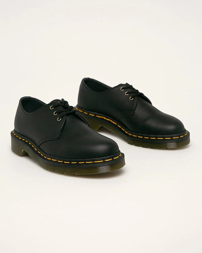 Dr Martens - Yarım Ayakkabılar