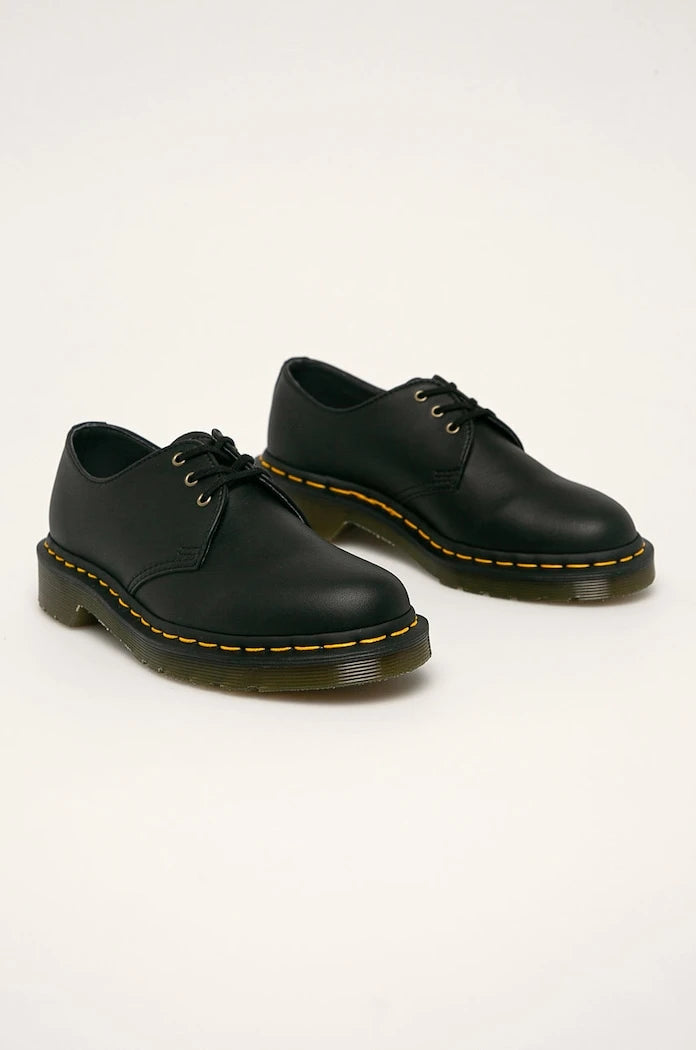 Dr Martens - Половинки обувки