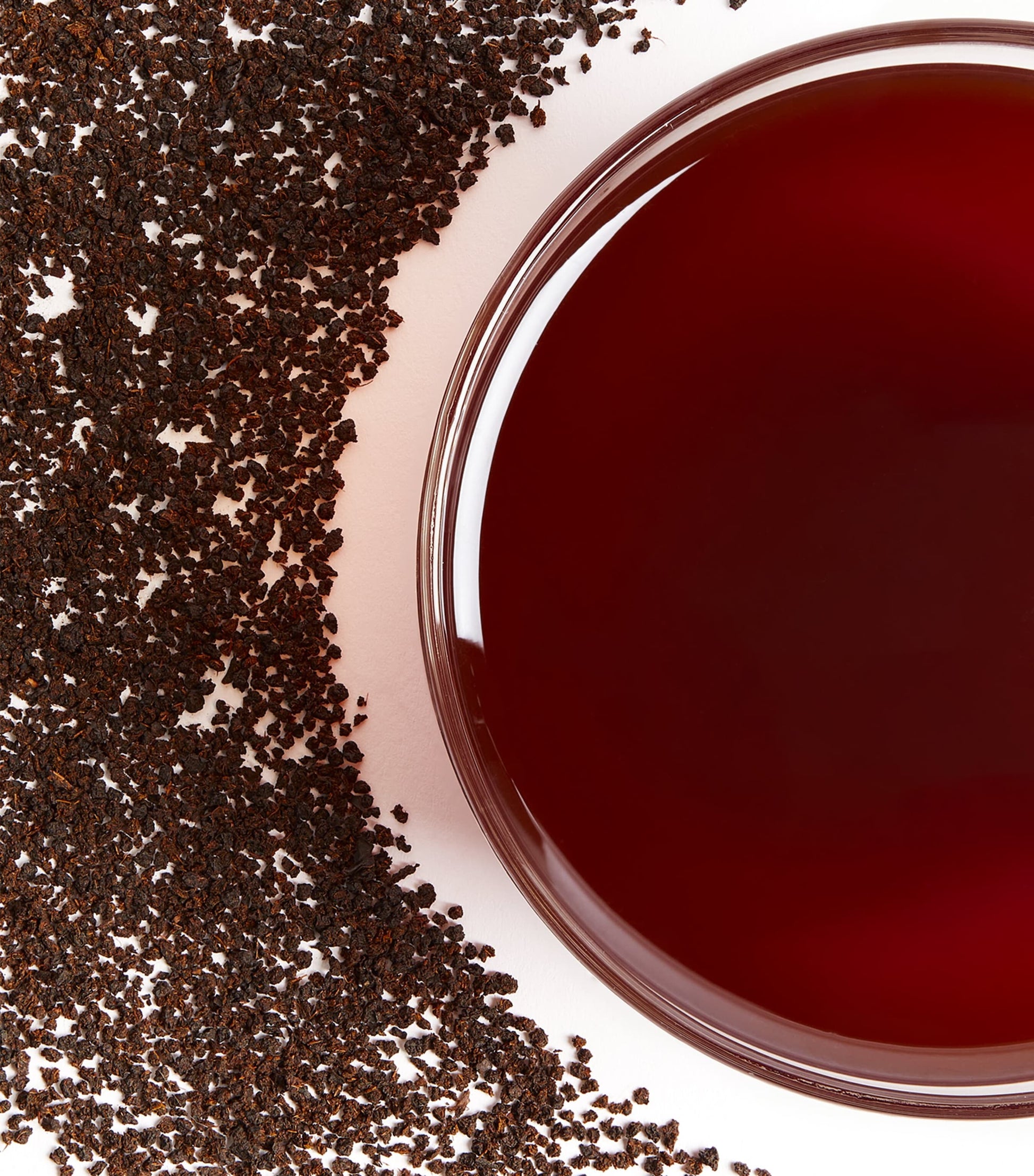 Harrods No. 15 Knightsbridge Blend Loose Leaf Tea (200g)