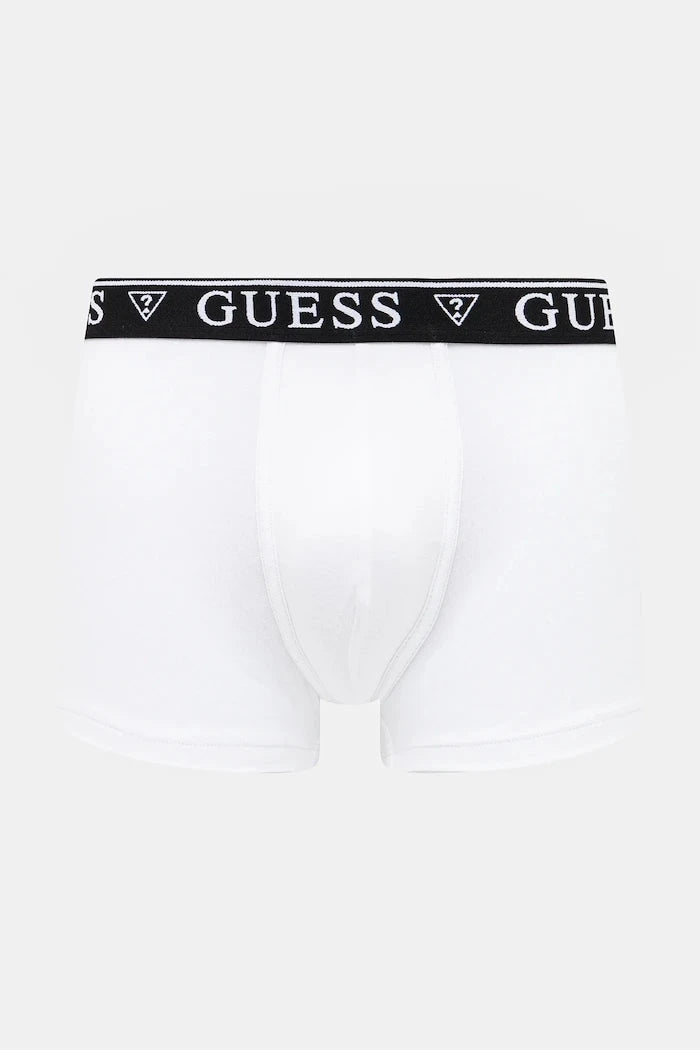 Guess BARNEY Boxer