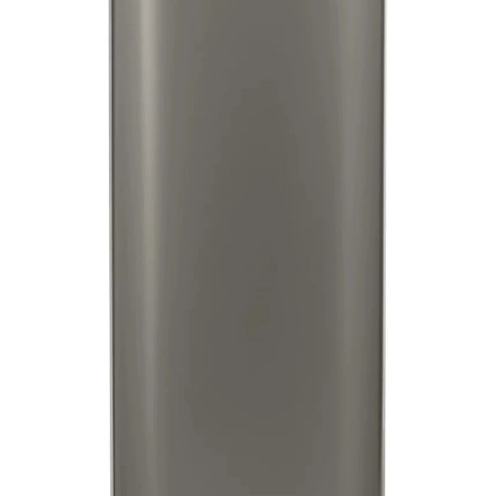 Кошче за боклук Brabantia Bo Touch 30 L