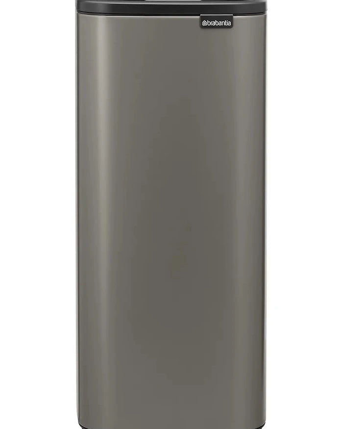Brabantia Bo Touch 30 L Çöp Kutusu