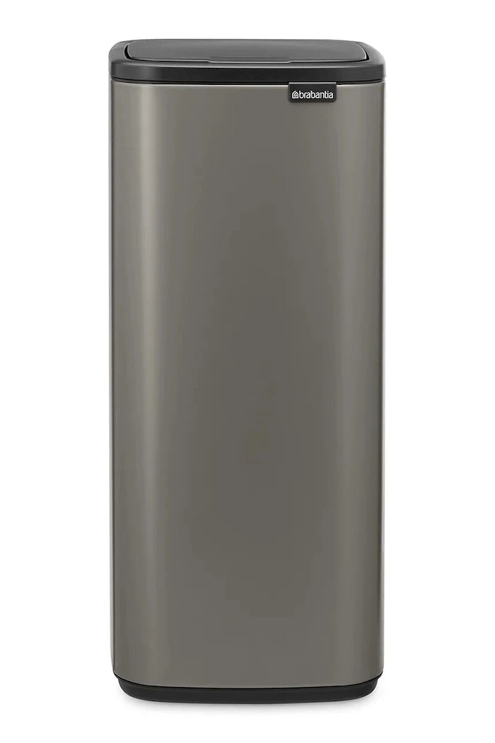 Кошче за боклук Brabantia Bo Touch 30 L