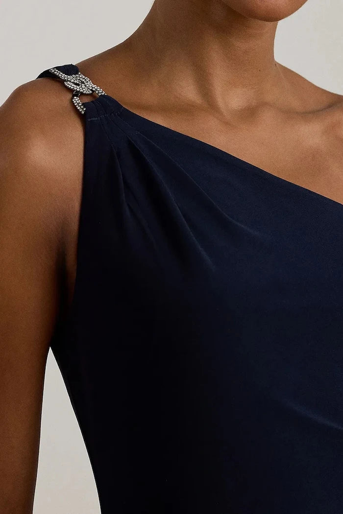 Lauren Ralph Lauren Elbise