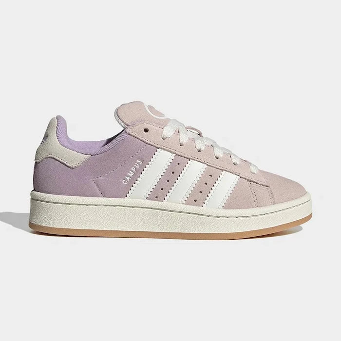 Детски маратонки adidas Originals CAMPUS 00s