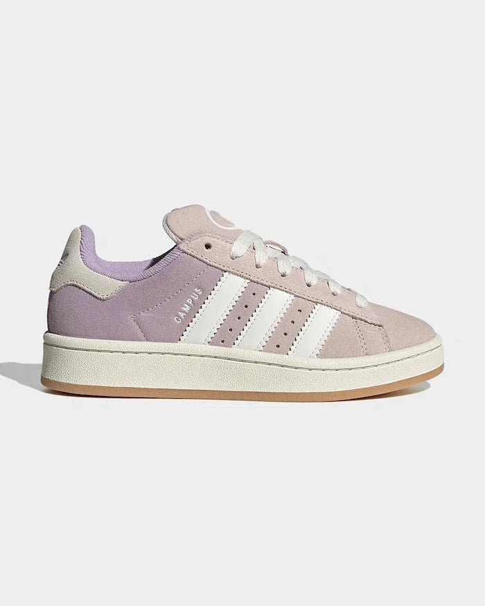 adidas Originals CAMPUS 00s Çocuk Spor Ayakkabısı