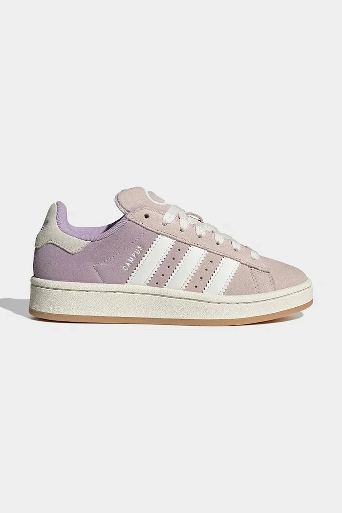adidas Originals CAMPUS 00s Çocuk Spor Ayakkabısı