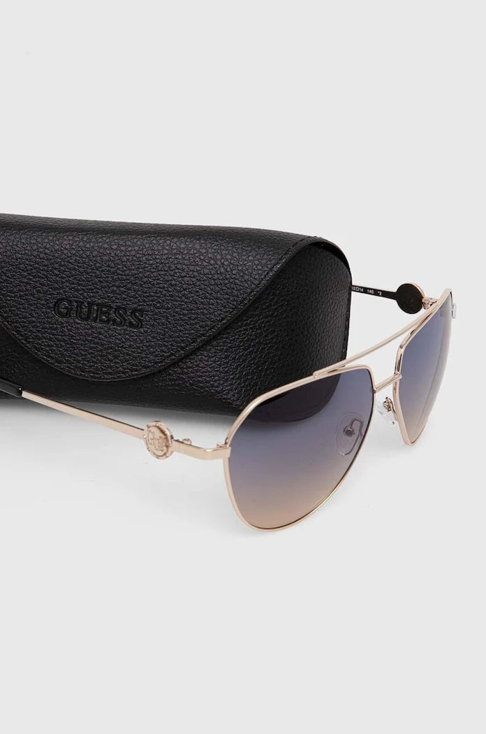 Guess Güneş Gözlüğü