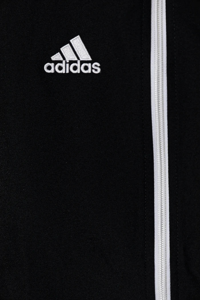 Детски суичър adidas Performance ENT22 PREJKTY