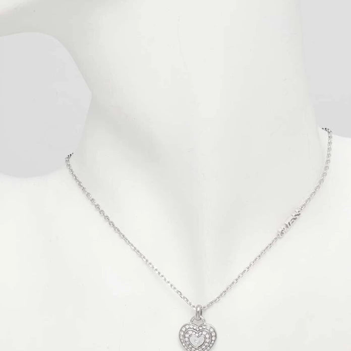 Колие Guess