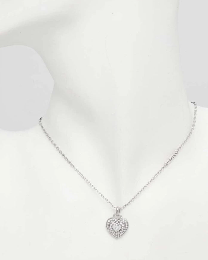 Колие Guess