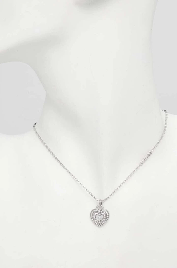 Колие Guess