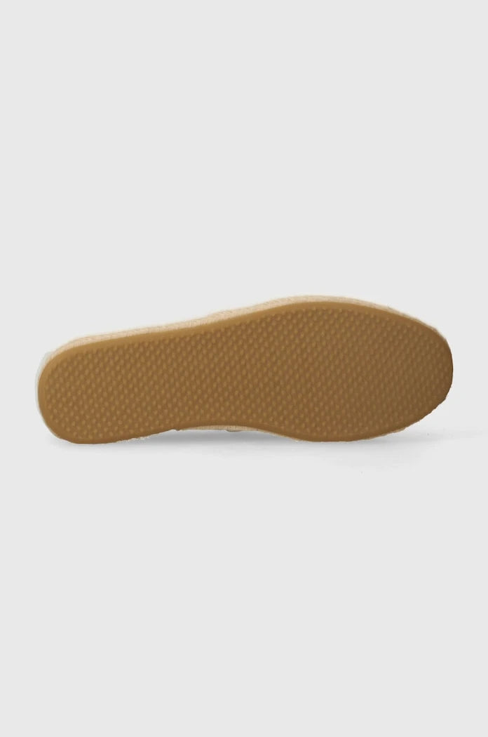 Еспадрили Toms Alpargata Rope 2.0