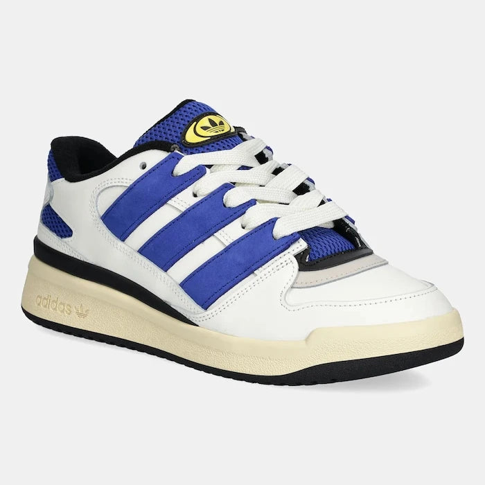 Кожени маратонки adidas Originals Forum2000