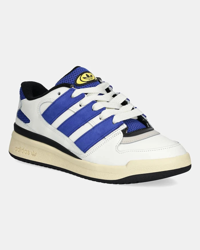 adidas Originals Forum2000 Deri Spor Ayakkabı