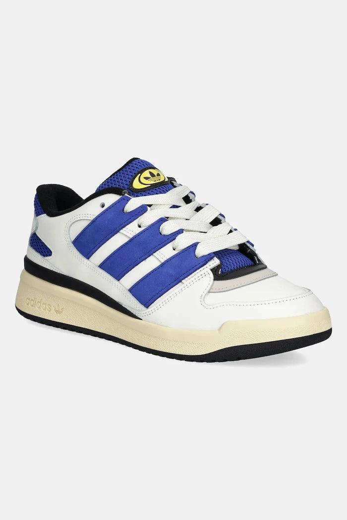 Кожени маратонки adidas Originals Forum2000