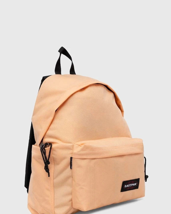 Eastpak Sırt Çantası