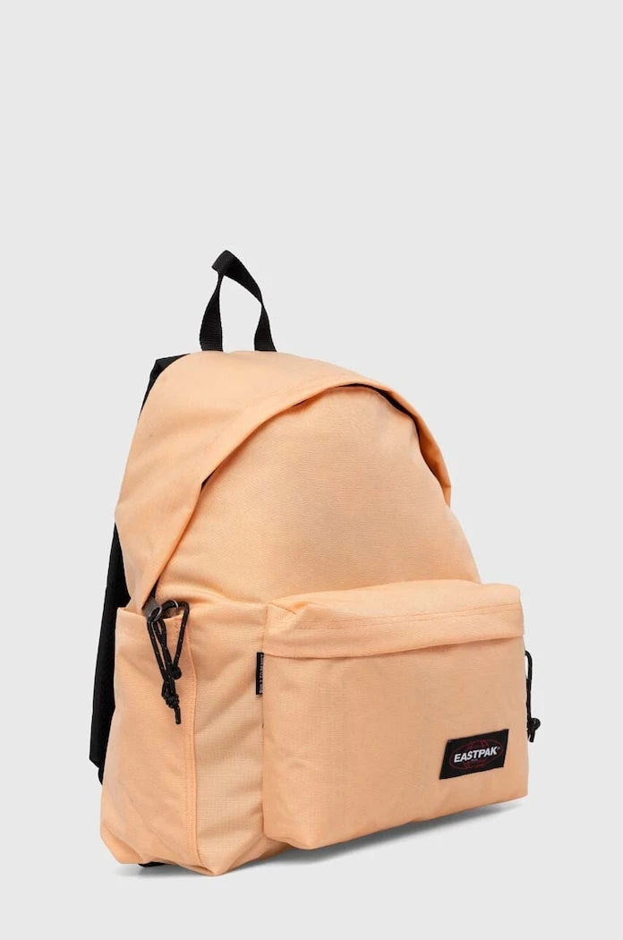 Eastpak Sırt Çantası