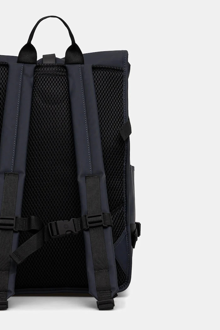 Раница Rains 14590 Rolltop Rucksack Large W3