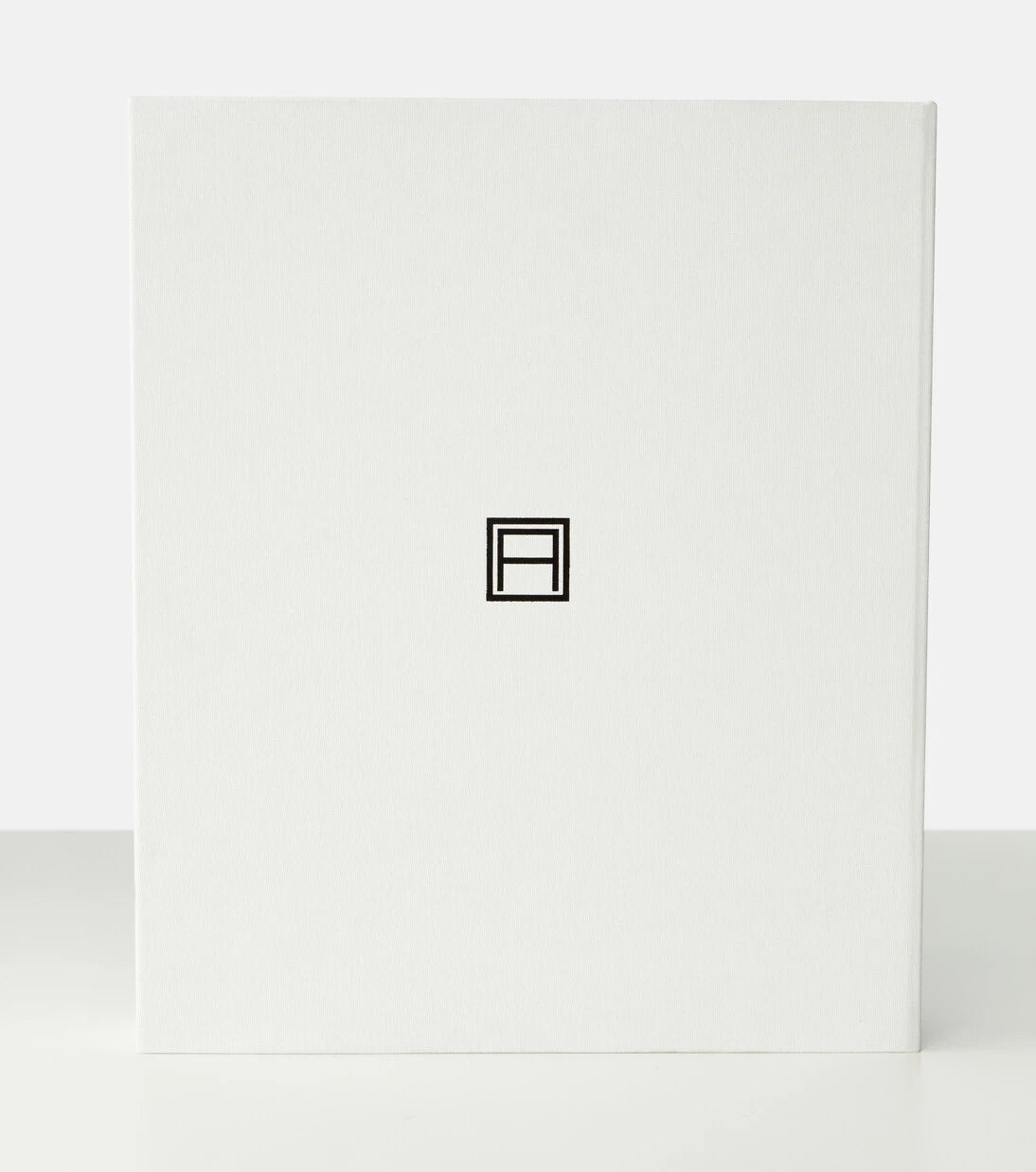 Assouline - The Impossible Collection Of Art (2nd Edition) book