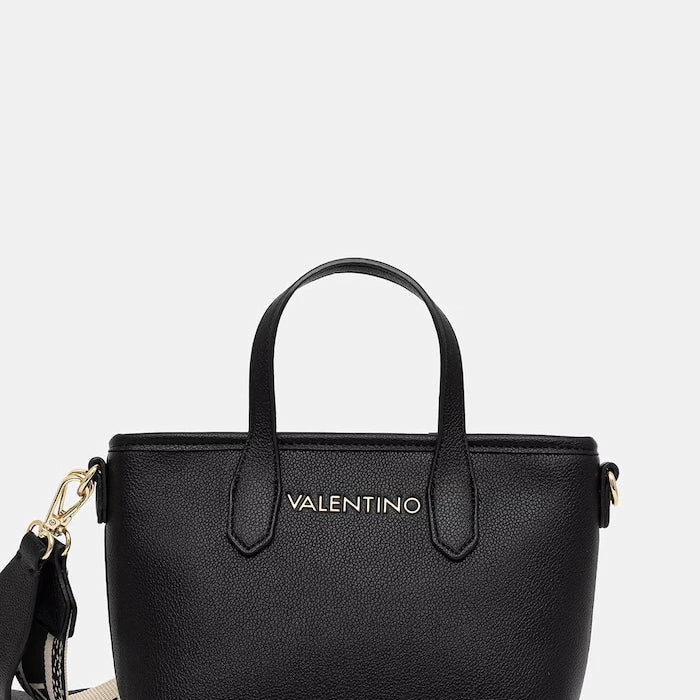 Valentino Bags чанта crossbody дамски DEA RE
