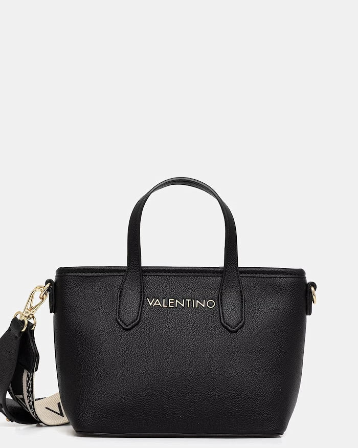 Valentino Bags Kadın crossbody çanta DEA RE