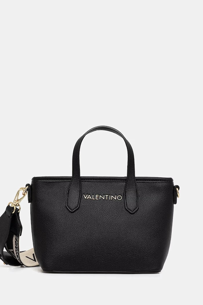 Valentino Bags чанта crossbody дамски DEA RE
