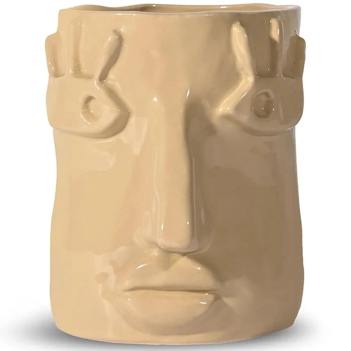 Кашпа Byon x Emma Widell, Facy 15 cm S