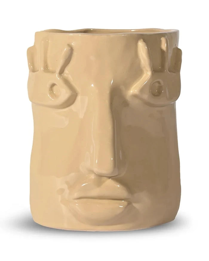 Кашпа Byon x Emma Widell, Facy 15 cm S