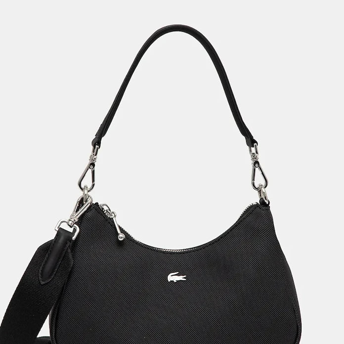 Lacoste Çanta