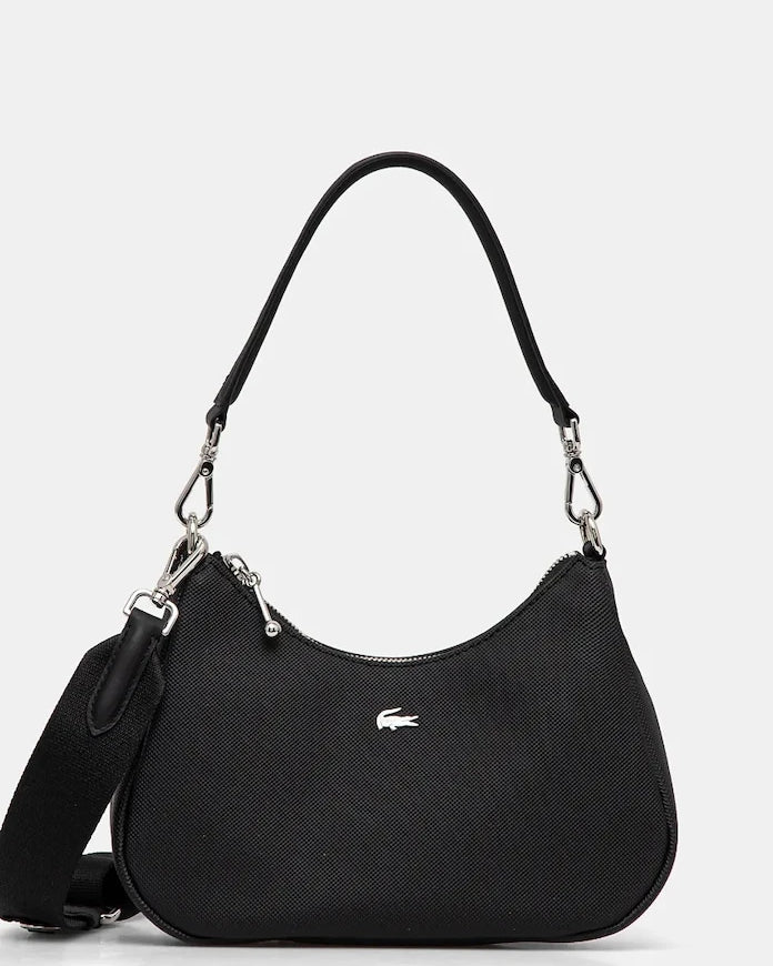 Lacoste Çanta