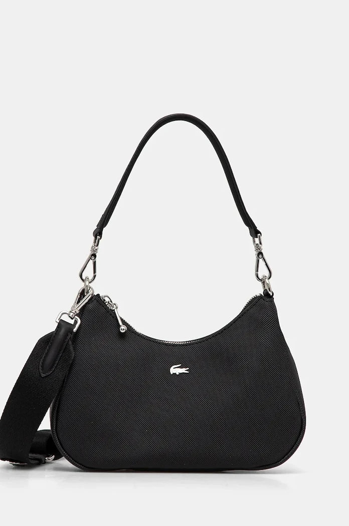 Чанта Lacoste
