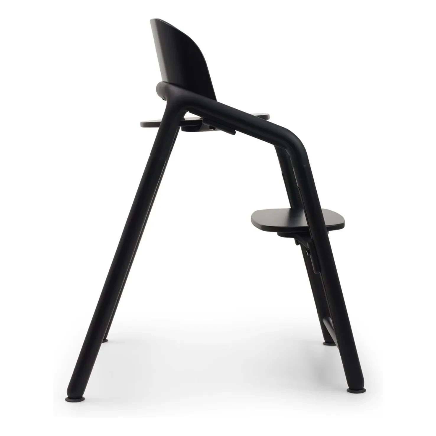 Bugaboo - Bugaboo Giraffe high chair | Black
