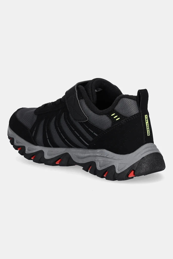 Skechers RUGGED RANGER-HYDRO EXPLORER Çocuk Ayakkabısı