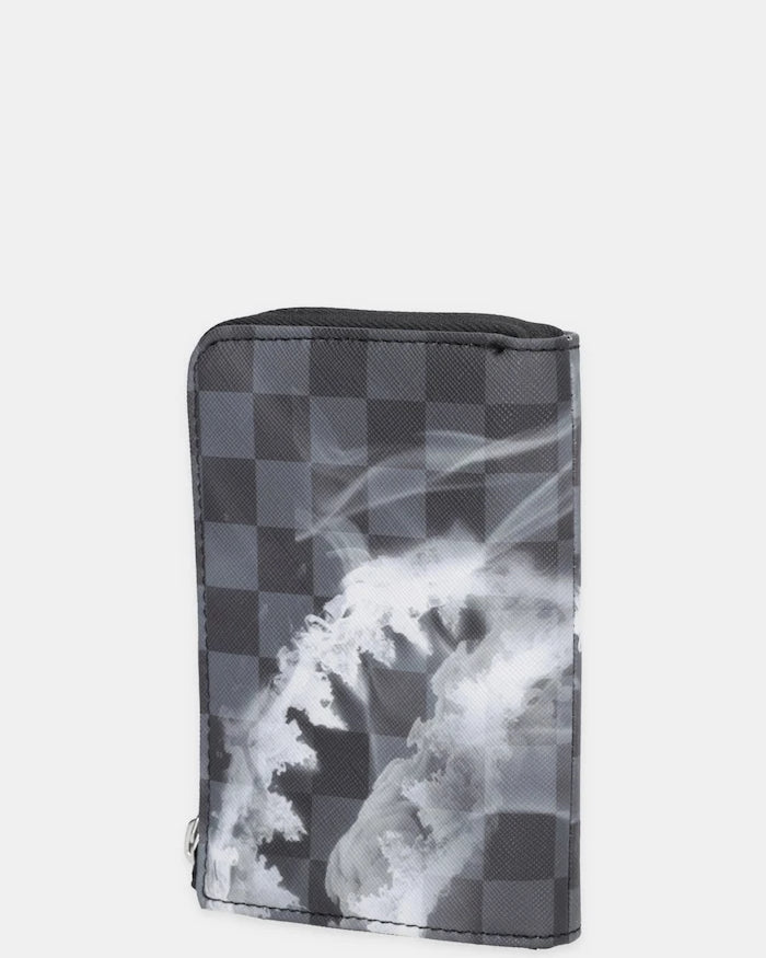Портмоне Sprayground
