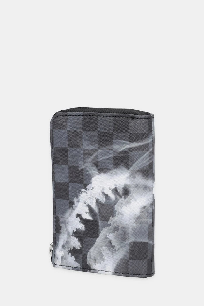 Портмоне Sprayground