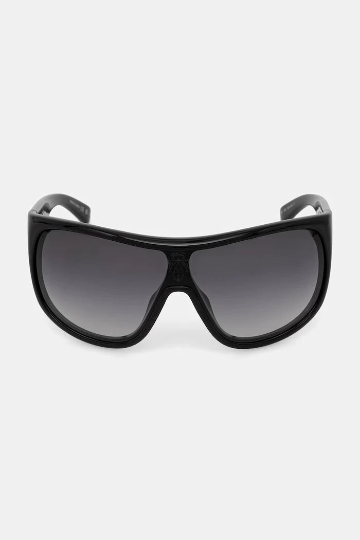 Gucci слънчеви очила мъжки