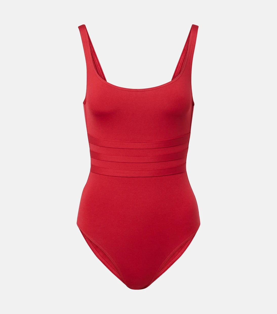 Eres - Asia swimsuit