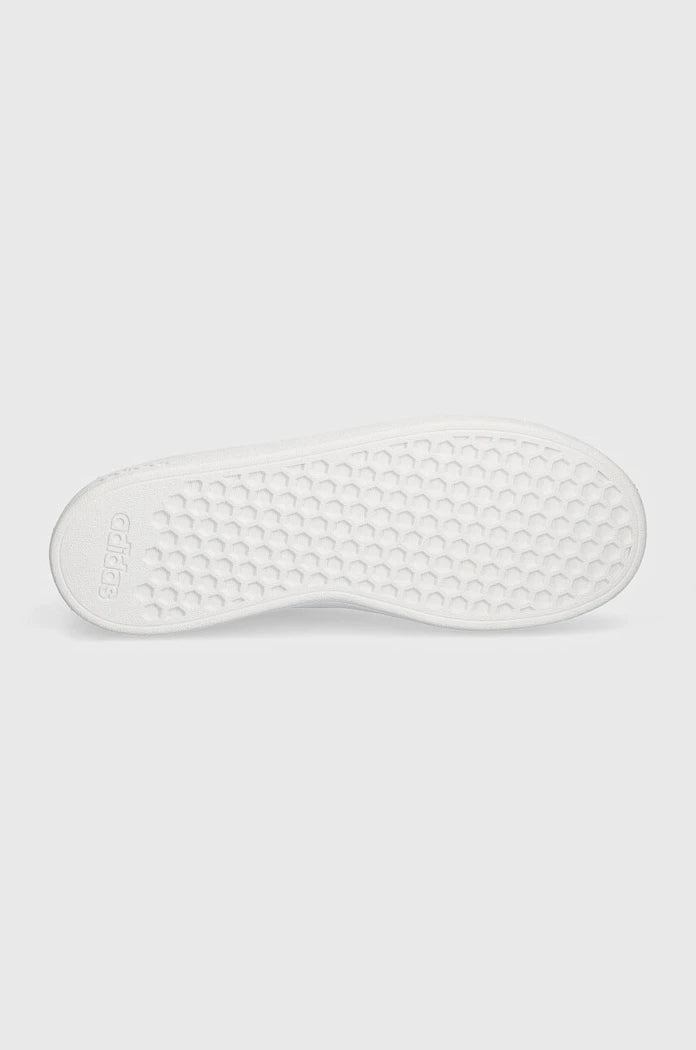 Маратонки adidas ADVANTAGE BASE 2.0